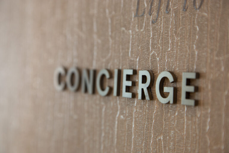 Regents-Crescent-London-4