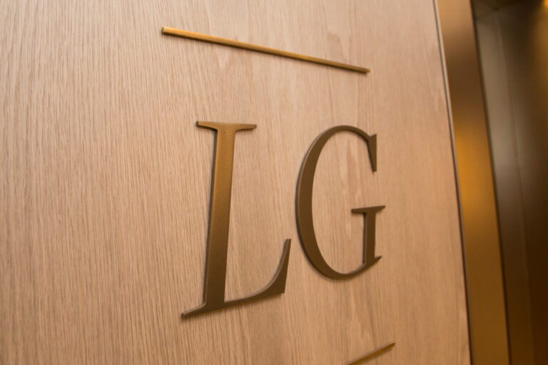 Regents-Crescent-London-6