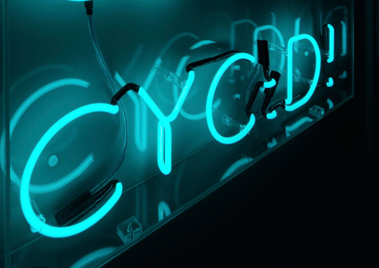 CYCD-fitness-studio-6