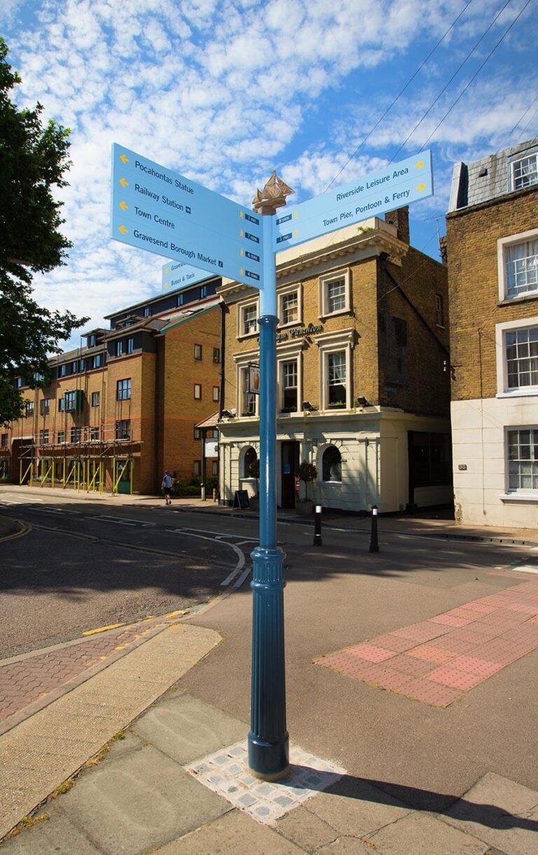Kent-County-Council-Gravesend-2