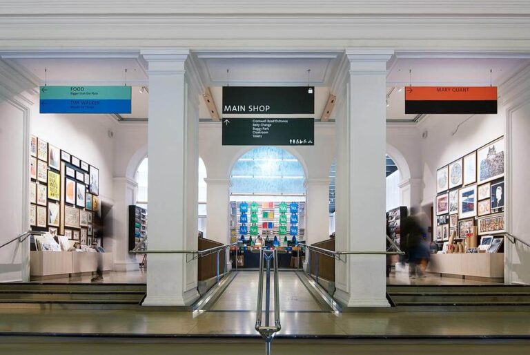Victoria-Albert-Museum-London-3