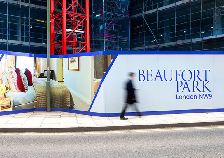 site-hoarding-design-2