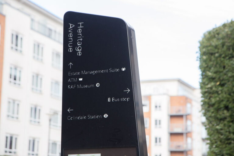 site-wayfinding-signage